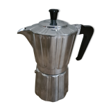 Former Cafeteria made in Italy Mod Nuovo Vintage SuperEspresso Albertini