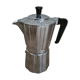 Former Cafeteria made in Italy Mod Nuovo Vintage SuperEspresso Albertini