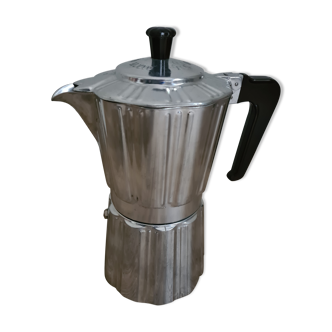 Cafetière made in italy mod nuovo vintage superespresso albertini