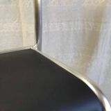 Mullca 510 chair - 1970s