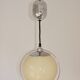 Suspension de style Art déco, années 40