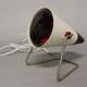 Philips infrarouge lamp