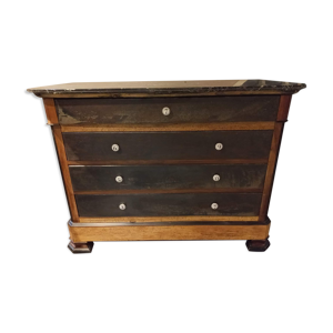 commode