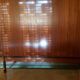 Vintage cabinet in palissandre