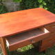 Office box and compass years 50 feet