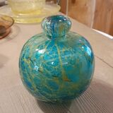 MDINA vase
