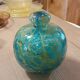MDINA vase