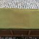 Vintage cocktail sofa