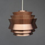 Scandinavian suspension Trava by Carl Thore for Granhaga