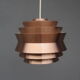 Suspension scandinave Trava par Carl Thore pour Granhaga