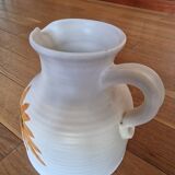 Jug The Pottery of the Marsh