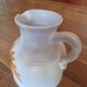 Jug The Pottery of the Marsh