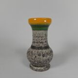Vintage vase Germany, 1960s