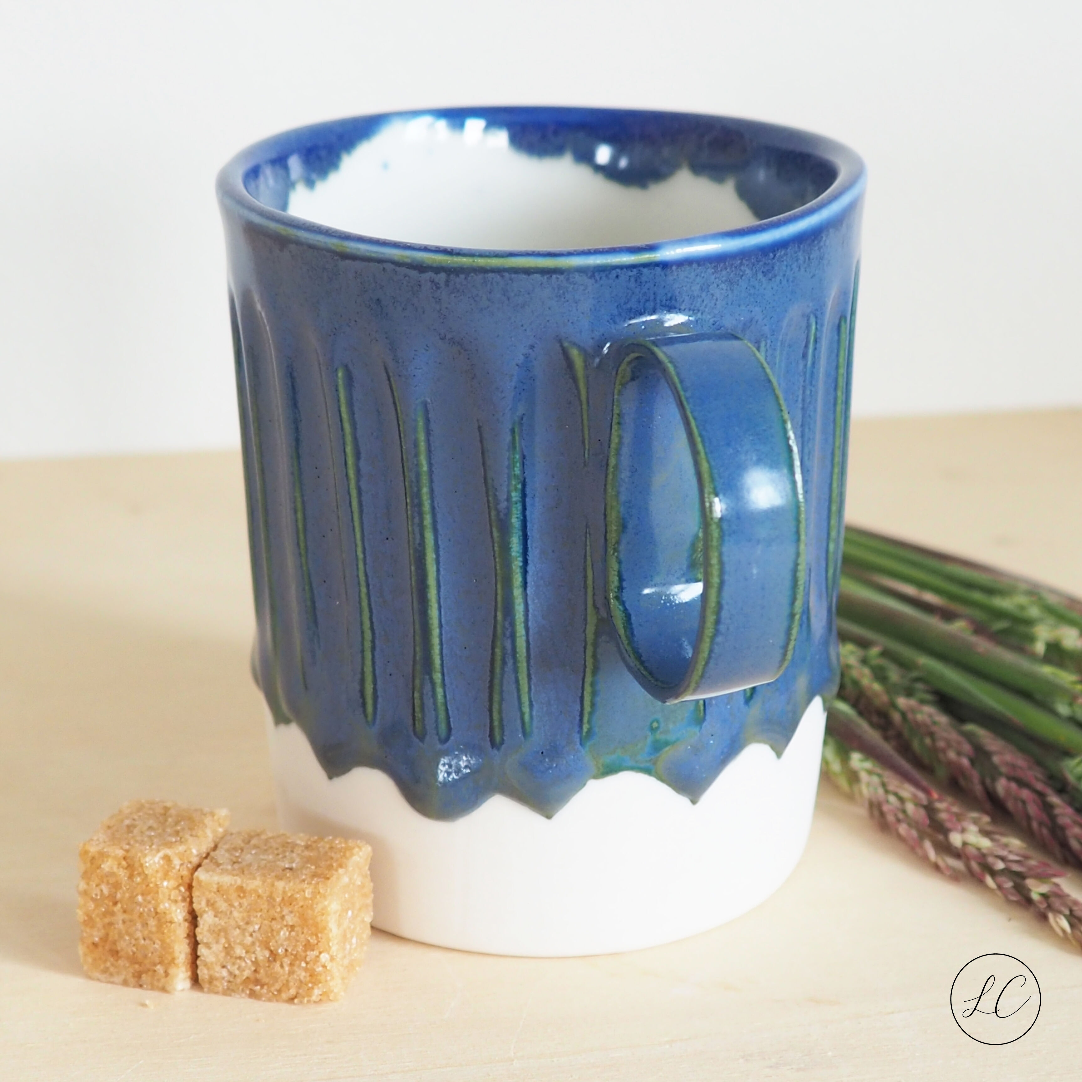 Cup