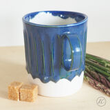 Tasse