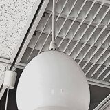 Lita Suspension 60s Height 56.5 cm Diameter 35 cm