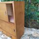 Workshop furniture