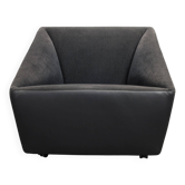 Postmodern lounge chair by COR, Germany, 1990s