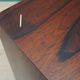 Rosewood dresser, Danish design, 1970s, manufacturer: Omann Jun