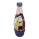 Vase Bouteille Breton HB Quimper