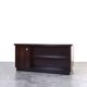 Bureau Art-Déco par Bruno Paul pour Deutsche Werkstätten Hellerau, années 1920
