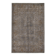 Turkish Handcrafted Loom Oushak Rug 198 cm x 295 cm