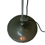 Height-Adjustable Floor Lamp from Gepo
