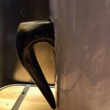 Vintage ceramic pitcher