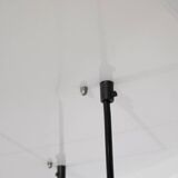 RAAK pendant lamp Amsterdam, Netherlands, 1968.