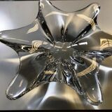 Star design pocket tray (splash) 1950-1960