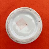 Japanese vase