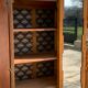 Art Deco wardrobe 1920