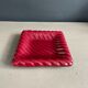 Clay catchall
