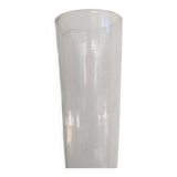 Vessel/graduated cylinder