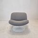 508 Lounge Chair by Geoffrey Harcourt for Artifort, 1970s