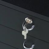 COMACINA office by Piero BOTTONI