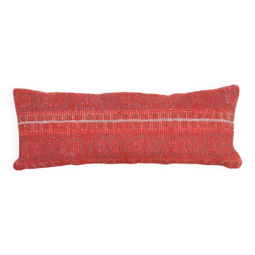 coussin