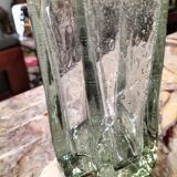 Carafe of Toni zuccheri