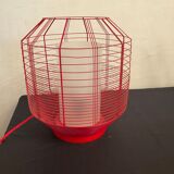 Lampe de salon mesh design Arik Lévy