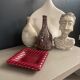 Clay catchall