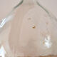 Dame jeanne 10 litres transparente