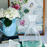 Carafe