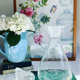 Carafe