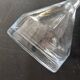 Habitat decanter