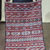 kilim berber 68x139cm