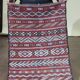 kilim berber 68x139cm