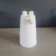 Lhote device for Seltzer water 19th century