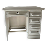 Bureau Maître d’école