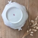 Tureen small flowers