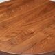 Table basse T02P de Pierre Chapo, France, années 1960
